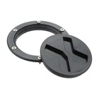 Yetaha Non Slip Round Detachable Boat Deck Hatch Cover Inspection Plate New. Price: $14.35.