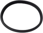 Lewmar Low Profile Hatch Seal Kit - 44, Exact One Size, Multicoloured New. Price: $78.22.