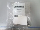 *new Oem* 0770 Mercury Quicksilver Power Steering Bracket Kit 892822A02. Price: $22.88.