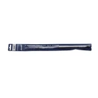 Seachoice Gas Spring, 316 Stainless Steel, 15-19.5 In., 40# 35223 New. Price: $47.26.