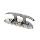 Whitecap 6744C Folding Cleat New. Price: $42.67.