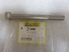 P34 Seachoice 18-8-SS 1/2-13 5" Hex Bolt #00093 Oem New Factory Boat Parts. Price: $11.21.