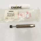 Enidine BM208742 PM25 MF-2B Miniature Gas Shock Spring 25MM Stroke New. Price: $30.22.