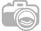 Lewmar Hatch Handle Kit Grey Small Lh 18422991 Neu. Price: $64.77.