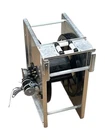 Glendinning CRMA50 04380X Cablemaster, 12V, Motorized Shore Power Cord Reel Oem Used. Price: $299.99.
