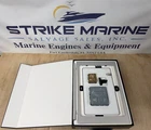 Iport 70744, Ipad Pro 12.9" Surface Mount New. Price: $99.95.