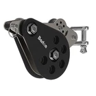 Barton Marine Skylock 400 (N09411) New. Price: $118.21.