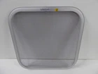 Lewmar Size 10 Ocean Series Hatch Aluminum Screen Rare! New!. Price: $50.00.