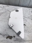 04 Harris Kayot Z 220 Boat Bow Anchor Hatch Lid Door Used. Price: $151.05.