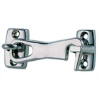 Perko 1287DP3CHR Cabin Door Hook 3" 3-INCH New. Price: $30.99.