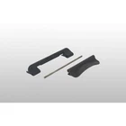 Goiot Systems Handle Kit For Opal Portlight New. Price: $68.75.