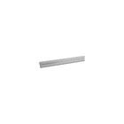 Taco Metals H14-0200A72-1 2X6 Ss Piano Hinge Anneal New. Price: $74.39.