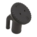Perko 0542DPGBLK Fuel Fill Vented/angle New. Price: $43.22.