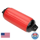 Super Gard Inflatable Vinyl Boat Fender 5.5 X 20 New. Price: $47.47.