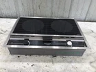 89 Tiara Slickcraft 310 Sc Boat Seaward Princess 2 Burner Electric Stove Range Used. Price: $262.00.