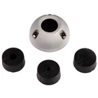 Scanstrut DS16-P Vertical Cable Seal New. Price: $52.95.