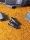 Wwii 1903A3 1903A4 Springfield Band Usgi Nos Black Oxide 2 Screws New. Price: $9.95.