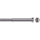 Seachoice M6-1 20 Hex Cap Screw Ss 50-PK #01267 New. Price: $27.39.