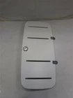 Tracker Ski Locker Hatch Lid 103094 M222 34 1/2" X 16" White Marine Boat New. Price: $149.95.