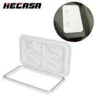 24" X 14" Marine Deck Access Hatch & Lid 180 Hinge Boat Caravan Rv New. Price: $41.43.