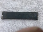 Triumph T150 Lf Harris Chain Tensioner Long Blade Nos New. Price: $15.92.