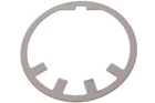 Yamaha Washer, CLAW(697) 90214-48M03-00 Oem New. Price: $13.70.