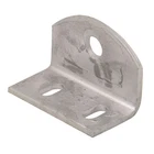 C.e. Smith Plate Bent Bunk Mounting Galvanized Bracket 250-15202-10EZ New. Price: $18.99.