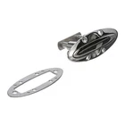 Seachoice Stainless Steel Flush Pull Up Cleat 4-1/4" New. Price: $71.45.