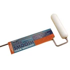 Corona BRUSH130-CR8404 Ultra Smooth Combo 14 Frame New. Price: $34.94.
