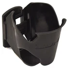 Lund Boat Clip Cup Holder W/ Logo Removable Plastic New. Price: $20.06.