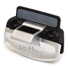 Southco Boat Push To Close Parrot Latch MT-02-10-2 Black Silver New. Price: $21.07.