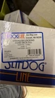 Sea Dog 351331L Locking Deck Fill New. Price: $75.00.