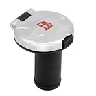Whitecap Gas Deck Fill No Vent Folding #S-1423NV New. Price: $88.02.