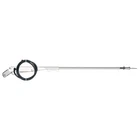 Marinco Premier Wiper Arm Stainless Steel Single 15"-20" (33084W) New. Price: $79.99.