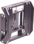 Seastar Hydraulic Jackplate 10' Setback JP5100R New. Price: $2164.99.