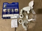 Caframo Ultimate 7" Fan W/ Lighter Plug 747DC-WCS ( Open Box Missing Peices ) Used. Price: $74.49.