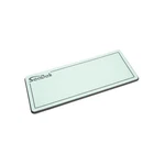 Seadek Dual Density Helm Pad Seafoam Green / Storm Gray, Small 14 X 36 -... New. Price: $164.99.