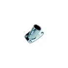 Sea Dog 286160-1 Rectangular Base New. Price: $17.57.
