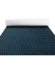 47.2" X 15.7 Focean Boat Flooring Eva Foam Decking-marine New. Price: $49.55.