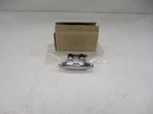 Attwood 4 7/8" Lift Up Neat Cleat Stainless Steel Marine Boat New. Price: $69.95.
