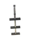 Armostrong ML3-40 , Marine Ladder Step 40" Oem New. Price: $349.99.