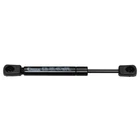 Whitecap G-3120C Pkgd Black Nitride Gas Spring 75IN X P1F New. Price: $23.58.