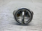 Boat / Marine Ski Tow Ring Cleat Chaparral Used. Price: $19.00.