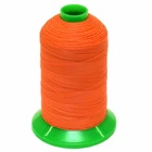 Solarfix Boat Ptfe Thread 699063 Orange 1550M 3000 Denier New. Price: $92.94.