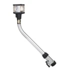 Perko Combination Masthead & White All-round Light 12V New. Price: $151.69.