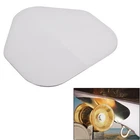 Megaware Scuffbuster Bow Guard Xl Solid 80637 New. Price: $41.95.
