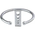 Sea-dog Line 588261S Stainless Steel Single Leg Drink Tende Free Shipping New. Price: $15.00.