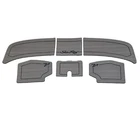 Sea Boat Non Skid Swim Platform Mats Gray (set Of 6) New. Price: $82.88.