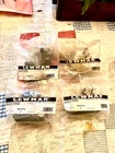 Lewmar Replacement Large Hatch Friction Lever Kit. (360273990) New. Price: $160.00.