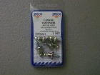Sea-dog Stud-canvas #8 3/8 Piece #299105-1 Fasteners New. Price: $13.99.